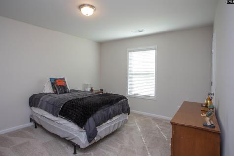 272 Shadowbrook Way Camden SC 29020-0000