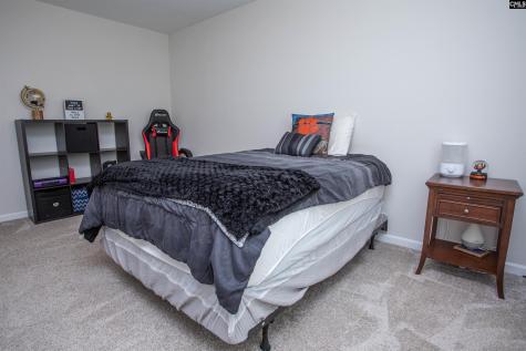 272 Shadowbrook Way Camden SC 29020-0000