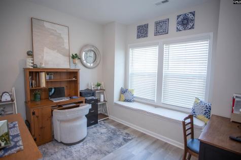 272 Shadowbrook Way Camden SC 29020-0000