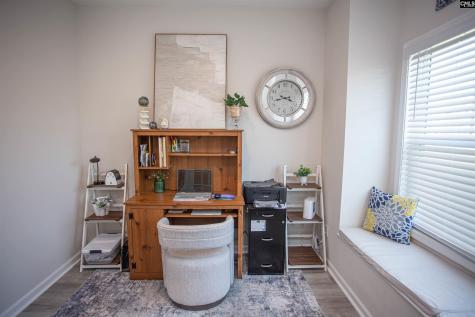 272 Shadowbrook Way Camden SC 29020-0000