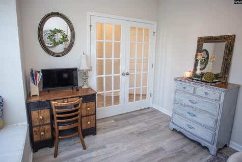 272 Shadowbrook Way Camden SC 29020-0000