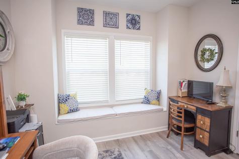 272 Shadowbrook Way Camden SC 29020-0000