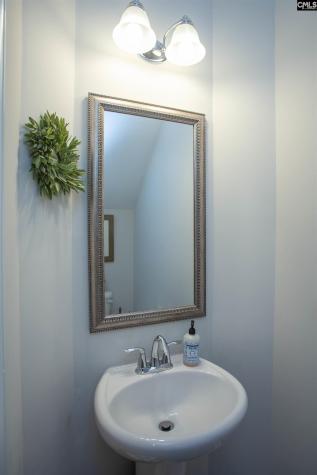 272 Shadowbrook Way Camden SC 29020-0000