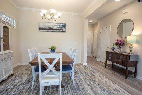 272 Shadowbrook Way Camden SC 29020-0000