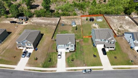 272 Shadowbrook Way Camden SC 29020-0000