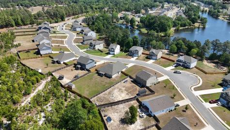 272 Shadowbrook Way Camden SC 29020-0000