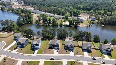 272 Shadowbrook Way Camden SC 29020-0000