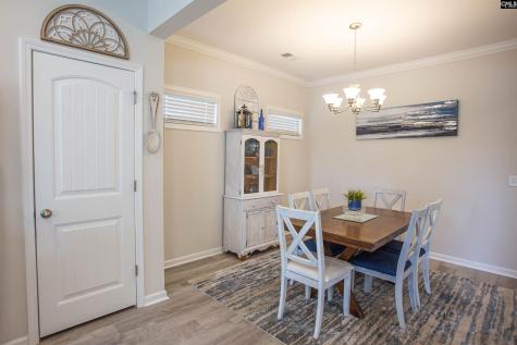 272 Shadowbrook Way Camden SC 29020-0000