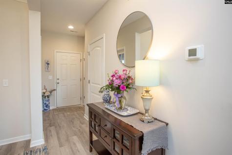 272 Shadowbrook Way Camden SC 29020-0000
