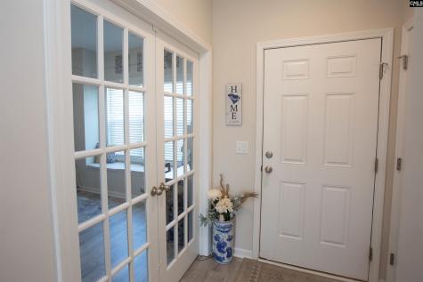 272 Shadowbrook Way Camden SC 29020-0000