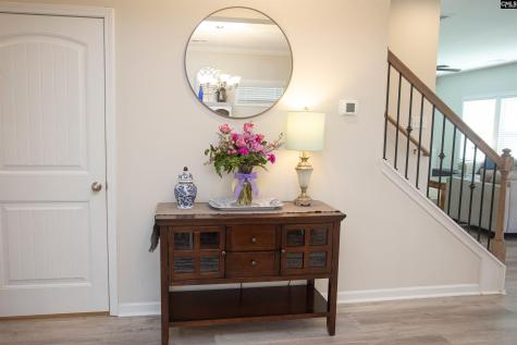 272 Shadowbrook Way Camden SC 29020-0000
