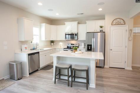 272 Shadowbrook Way Camden SC 29020-0000