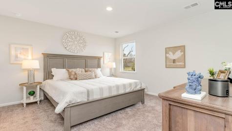 199 Livingston Woods Drive Irmo SC 29063