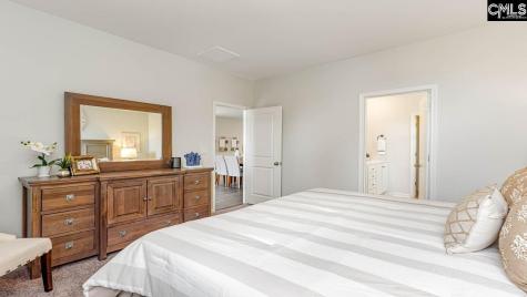 199 Livingston Woods Drive Irmo SC 29063