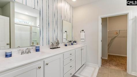 199 Livingston Woods Drive Irmo SC 29063
