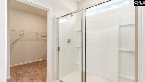 199 Livingston Woods Drive Irmo SC 29063