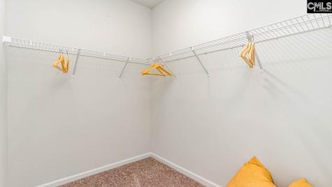 199 Livingston Woods Drive Irmo SC 29063
