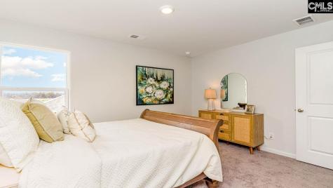 199 Livingston Woods Drive Irmo SC 29063
