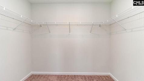 199 Livingston Woods Drive Irmo SC 29063