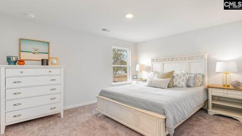 199 Livingston Woods Drive Irmo SC 29063