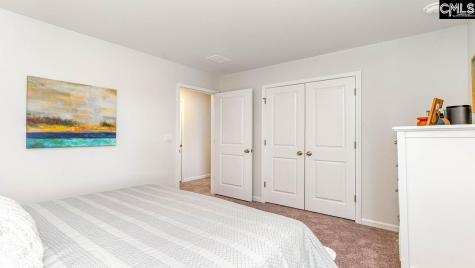 199 Livingston Woods Drive Irmo SC 29063