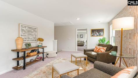 199 Livingston Woods Drive Irmo SC 29063