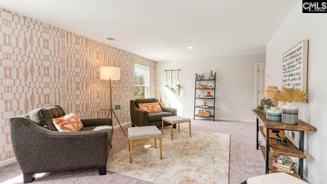 199 Livingston Woods Drive Irmo SC 29063