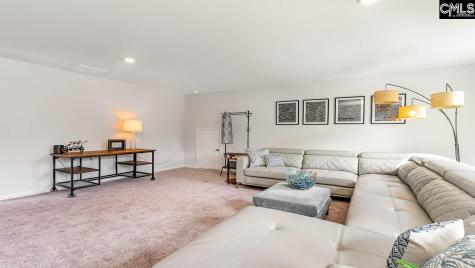 199 Livingston Woods Drive Irmo SC 29063