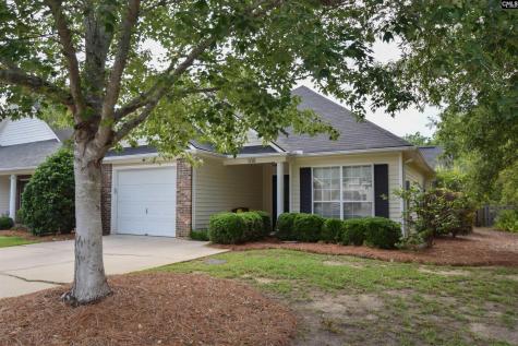 108 Redington Way Irmo SC 29063