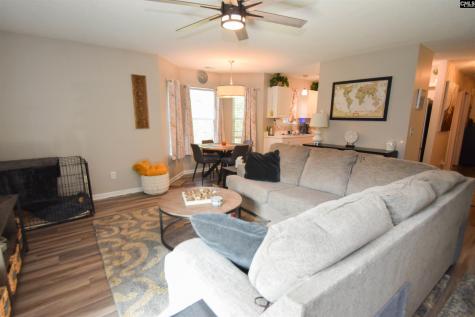 108 Redington Way Irmo SC 29063