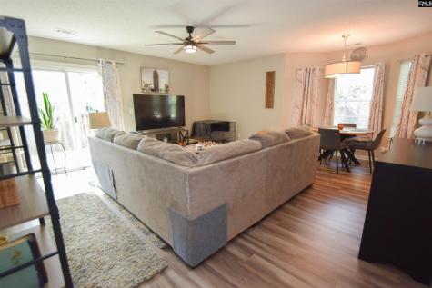 108 Redington Way Irmo SC 29063