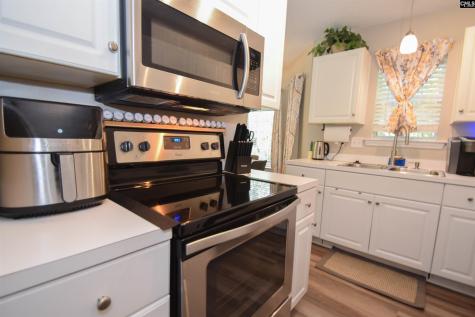 108 Redington Way Irmo SC 29063