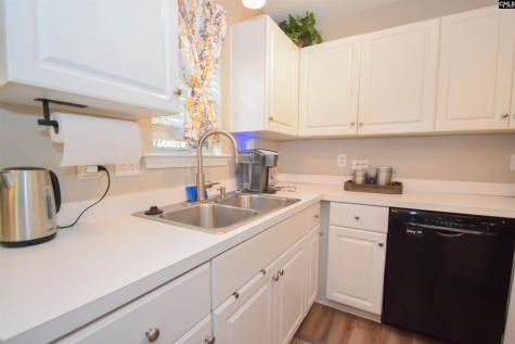 108 Redington Way Irmo SC 29063