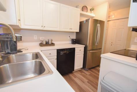 108 Redington Way Irmo SC 29063