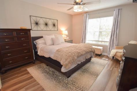108 Redington Way Irmo SC 29063