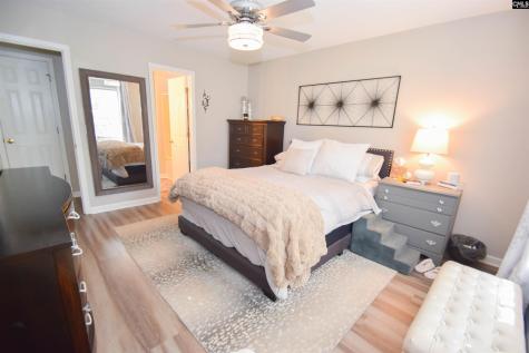 108 Redington Way Irmo SC 29063