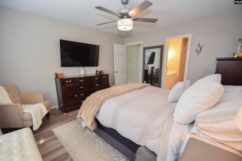108 Redington Way Irmo SC 29063