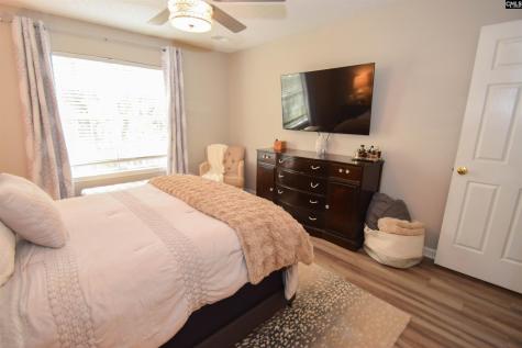 108 Redington Way Irmo SC 29063
