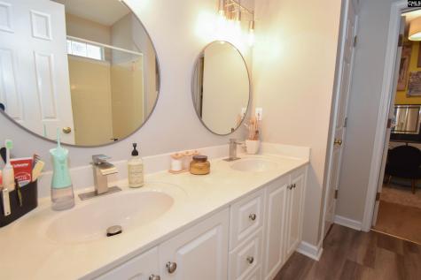 108 Redington Way Irmo SC 29063