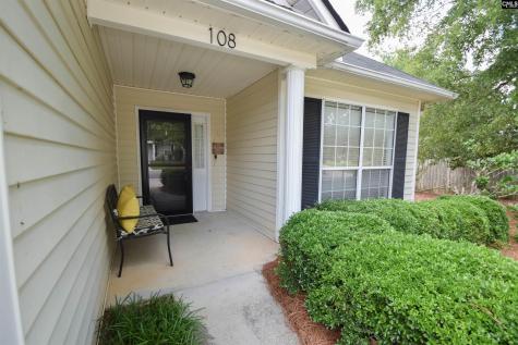 108 Redington Way Irmo SC 29063