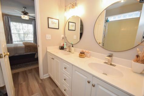 108 Redington Way Irmo SC 29063