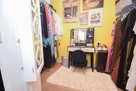 108 Redington Way Irmo SC 29063