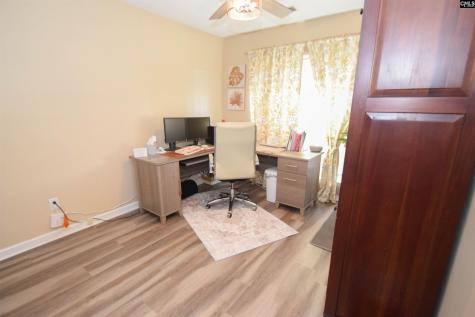 108 Redington Way Irmo SC 29063
