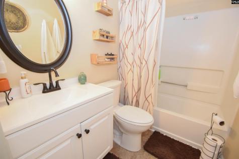 108 Redington Way Irmo SC 29063