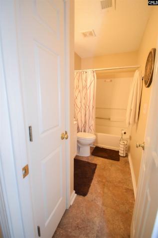 108 Redington Way Irmo SC 29063