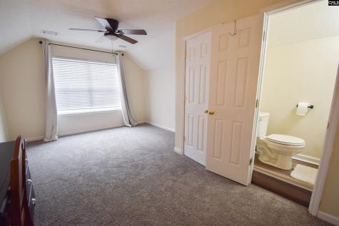 108 Redington Way Irmo SC 29063