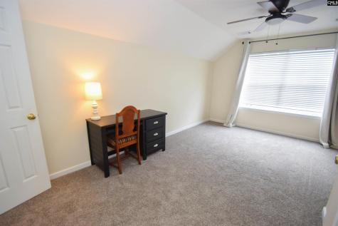 108 Redington Way Irmo SC 29063