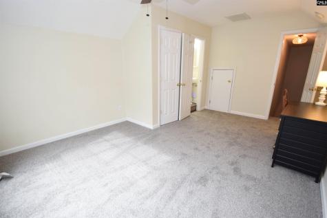 108 Redington Way Irmo SC 29063