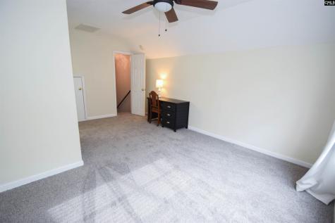 108 Redington Way Irmo SC 29063