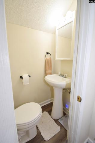 108 Redington Way Irmo SC 29063